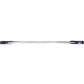 Stirnband Colmar, Slim Clincher, Euro-Club