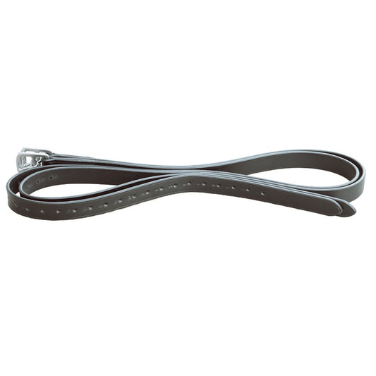 Steigbügelriemen Isola, Euro-Club