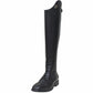 Reitstiefel Barcelona