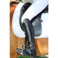 Reitstiefel Barcelona