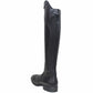 Reitstiefel Barcelona