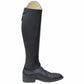 Reitstiefel Barcelona