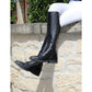 Reitstiefel Barcelona