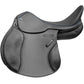 Achat Sensitiv Vielseitigkeitssattel