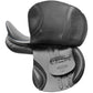 Achat Sensitiv Vielseitigkeitssattel