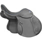 Achat Sensitiv Vielseitigkeitssattel