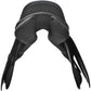 Achat Sensitiv Springsattel