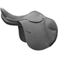 Achat Sensitiv Springsattel