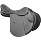 Achat Sensitiv Springsattel