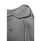 Achat Sensitiv Doubliert Dressursattel