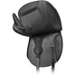Achat Sensitiv Doubliert Dressursattel