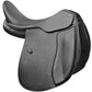 Achat Sensitiv Doubliert Dressursattel