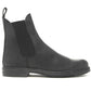 Jodhpur Stiefelette Beagel, Größe 39 - 47