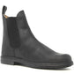 Jodhpur Stiefelette Beagel Größe 28 - 34