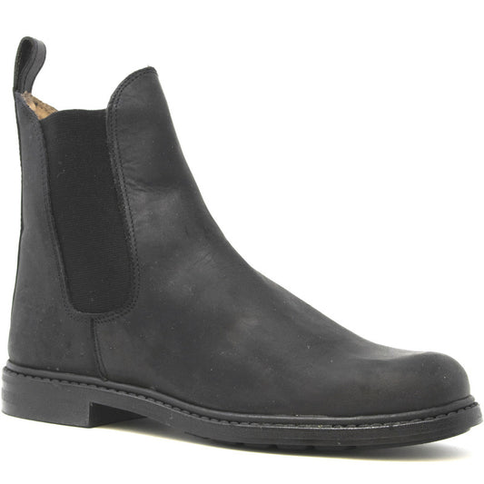 Jodhpur Stiefelette Beagel Größe 28 - 34