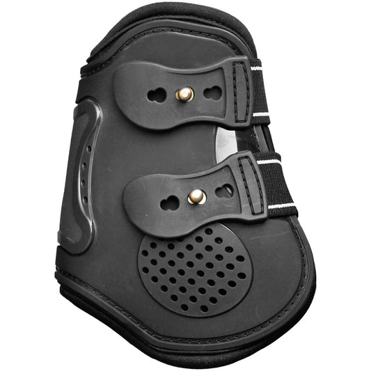 Streichkappen Protect Profi