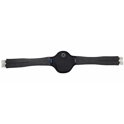 Sattelgurt Eric le Tixerant, Langgurt