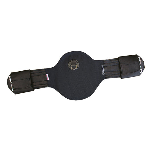 Sattelgurt Eric le Tixerant Kurzgurt 80-90 cm