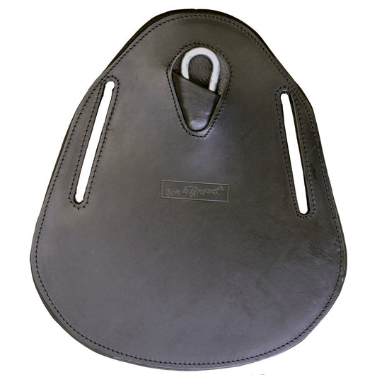 Bauchlatz Eric le Tixerant Small