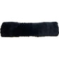 Bauchgurtschoner Bagu 60x12cm, Lammfell