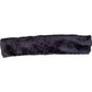 Bauchgurtschoner Bagu 80x15cm, Lammfell