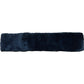 Bauchgurtschoner Bagu 80x15cm, Lammfell
