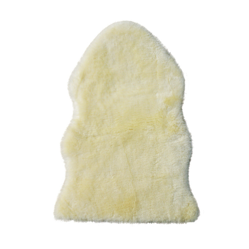 Naturform Lammfell Medlam 3