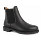 Jodhpur Stiefelette Contact