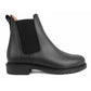Jodhpur Stiefelette Contact
