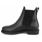 Jodhpur Stiefelette Contact