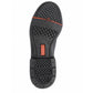 Jodhpur Stiefelette Contact