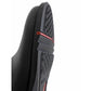 Jodhpur Stiefelette Contact