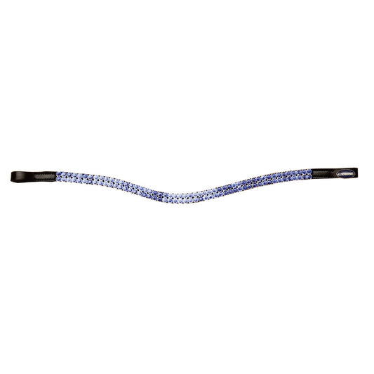 Stirnband Twinkle, British Line