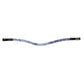 Stirnband Twinkle, British Line