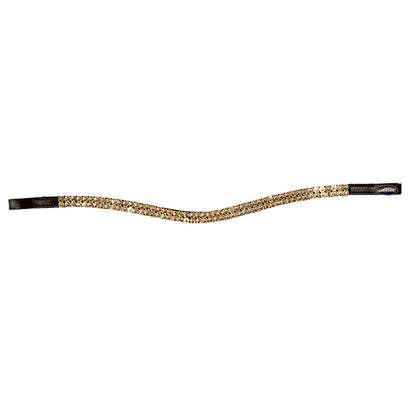 Stirnband Twinkle, British Line