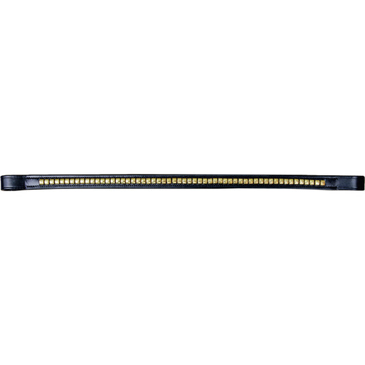 Stirnband Clincher British Line