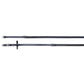 Gummizügel Super Grip, British Line