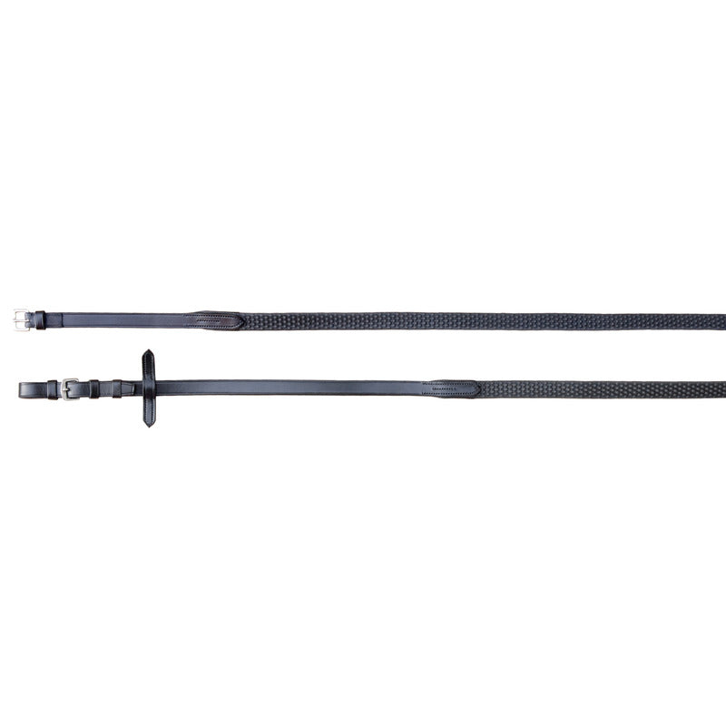 Gummizügel Super Grip, British Line