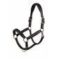Halfter Leder British Line