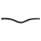 Stirnband Shiny Curved British Line