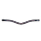 Stirnband Shiny Curved British Line