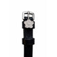 Sporenriemen Diamant, Leder, British Line