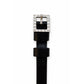 Sporenriemen Diamant, Leder, British Line