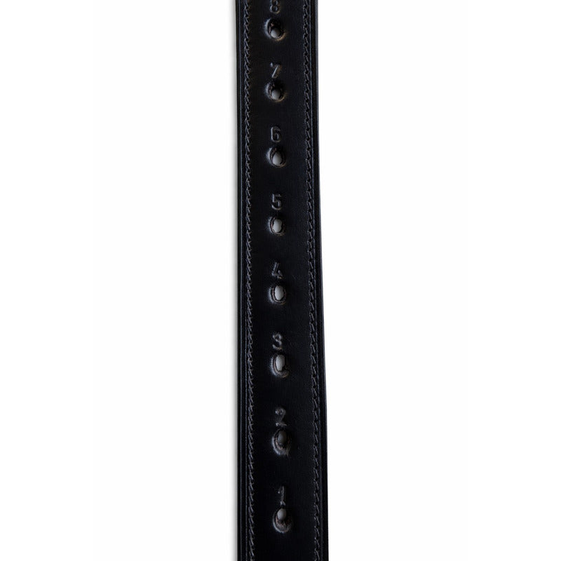 Steigbügelriemen 3 Lagen, British Line