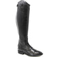 Reitstiefel Preston, Standardschaft