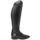 Reitstiefel Preston, Hoher Weiter Schaft