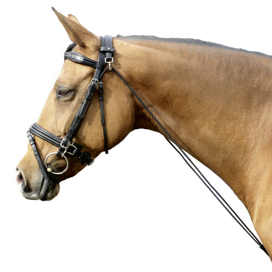 Chambon Natural Line