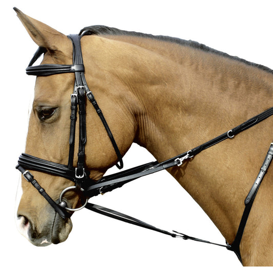 Thiedemann Kombi Natural Line