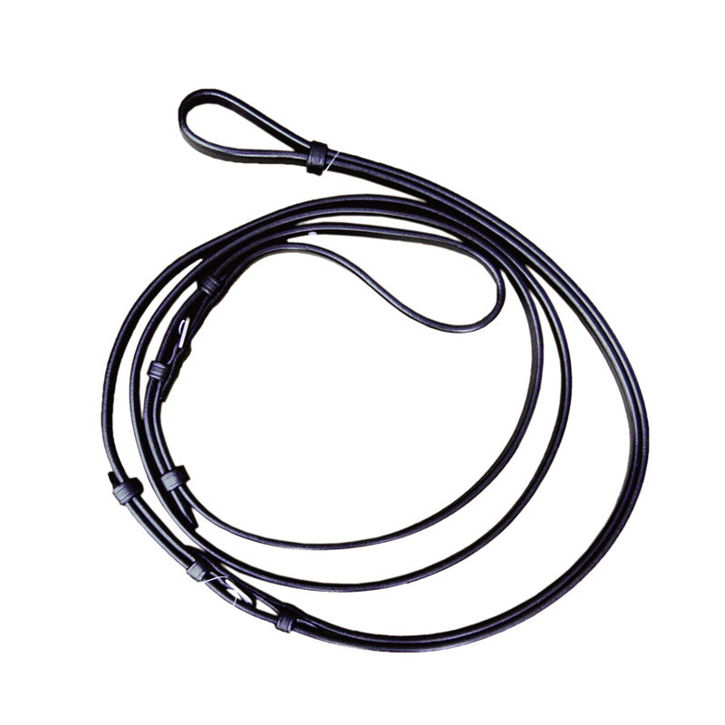 Laufferzügel Natural Line