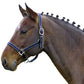 Halfter Comfort Nylon, unterlegt